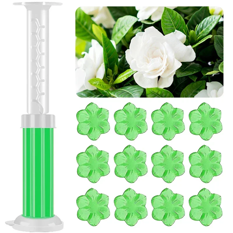 Gardenia Fragrance