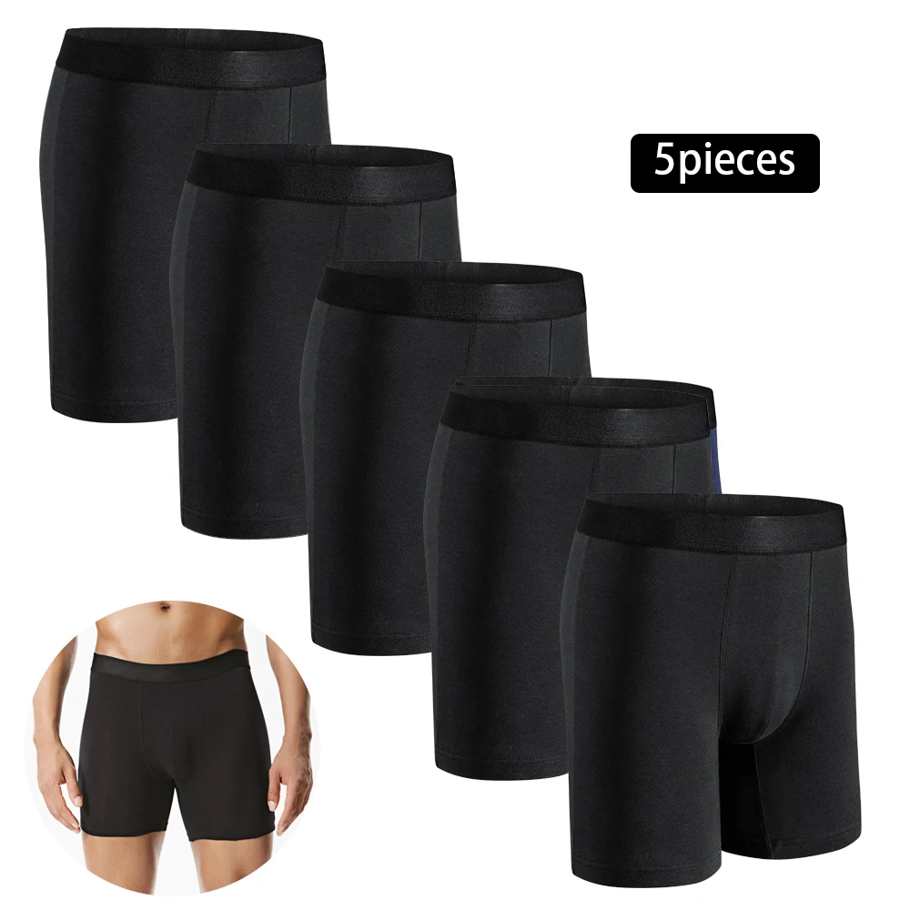 5pc-L-Black