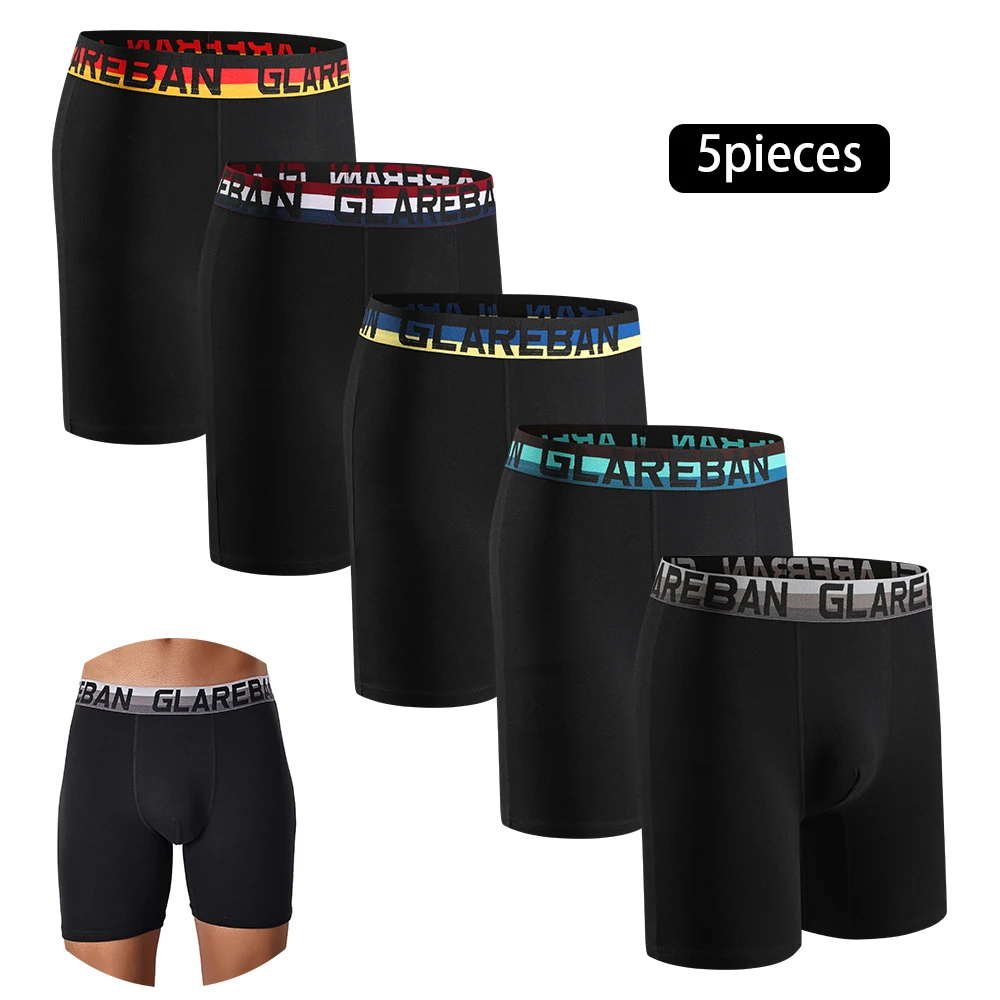 5pc-L5-1
