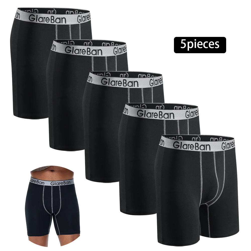 5pc-L3-Black