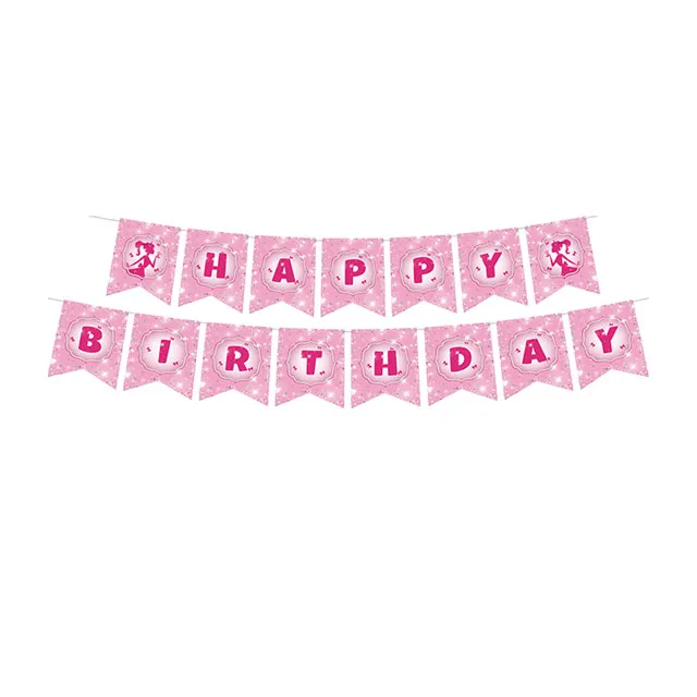 1pcs banner