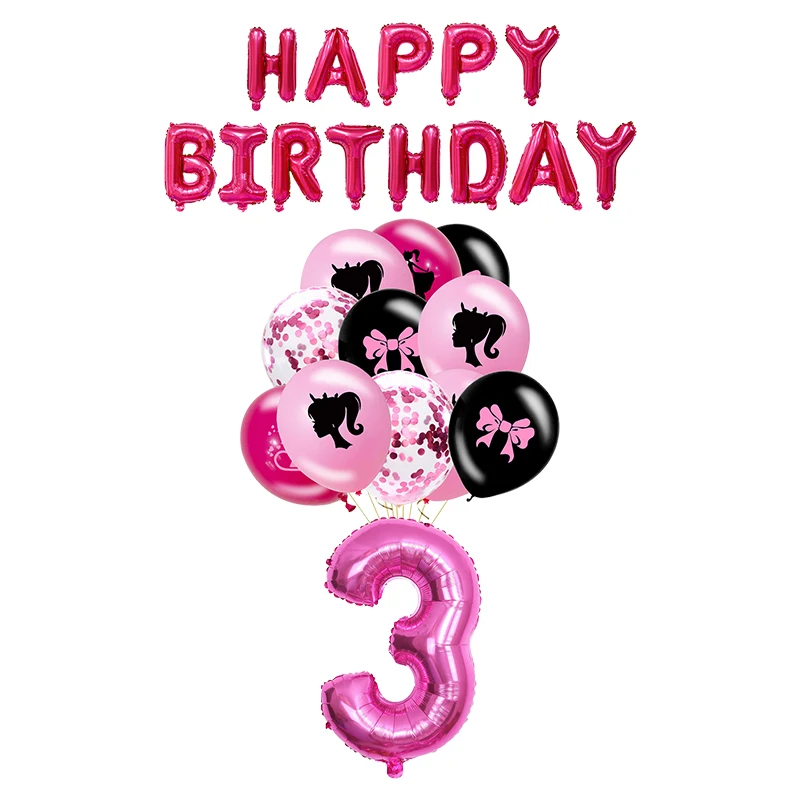 balloon set 3