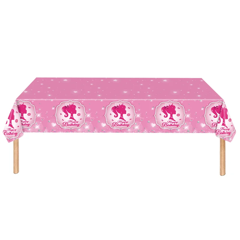 1pcstablecloth