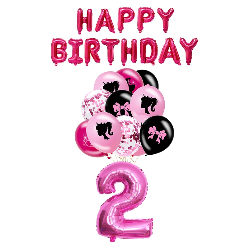 balloon set 2