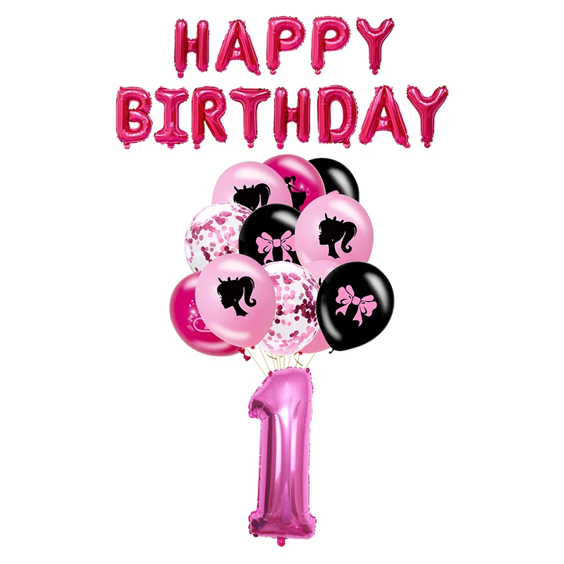 balloon set 1