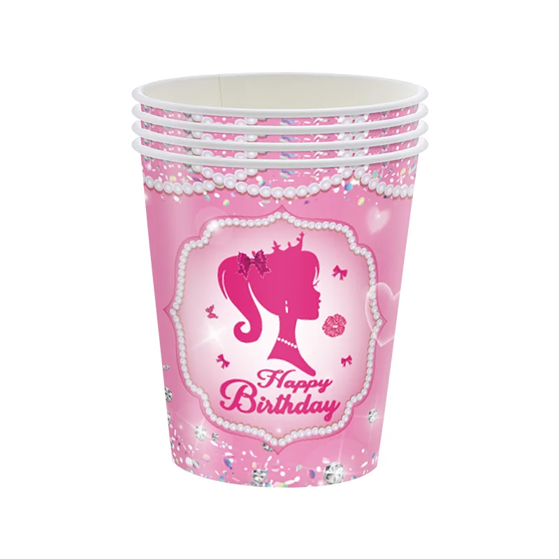10pcs cups