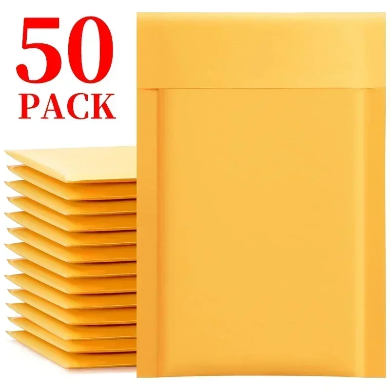 50PACK