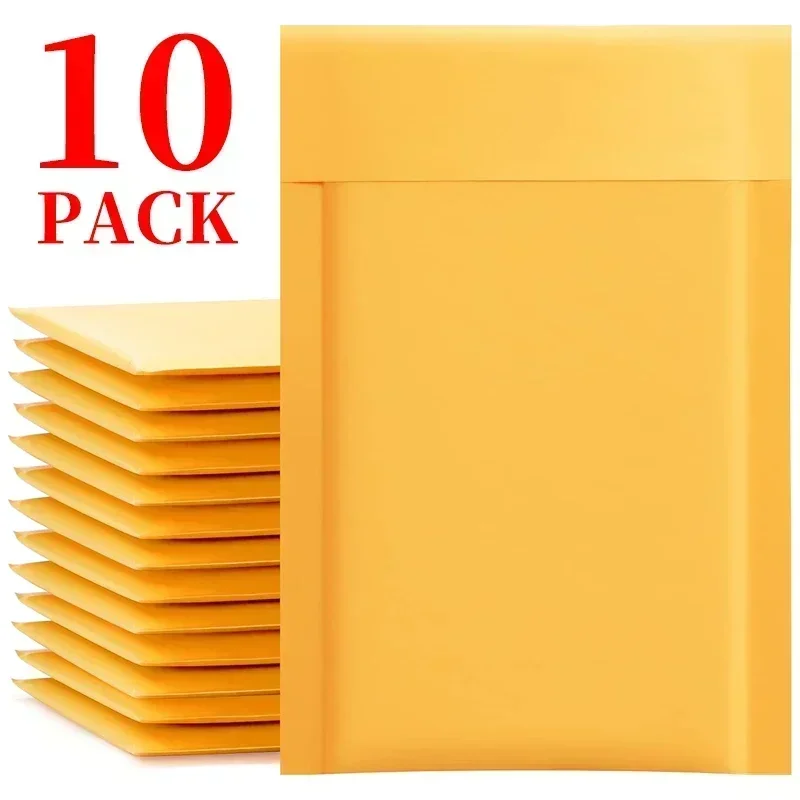10PACK