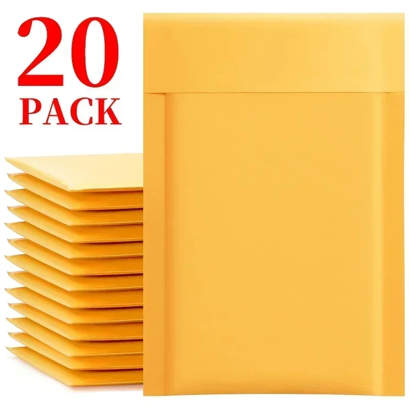 20PACK