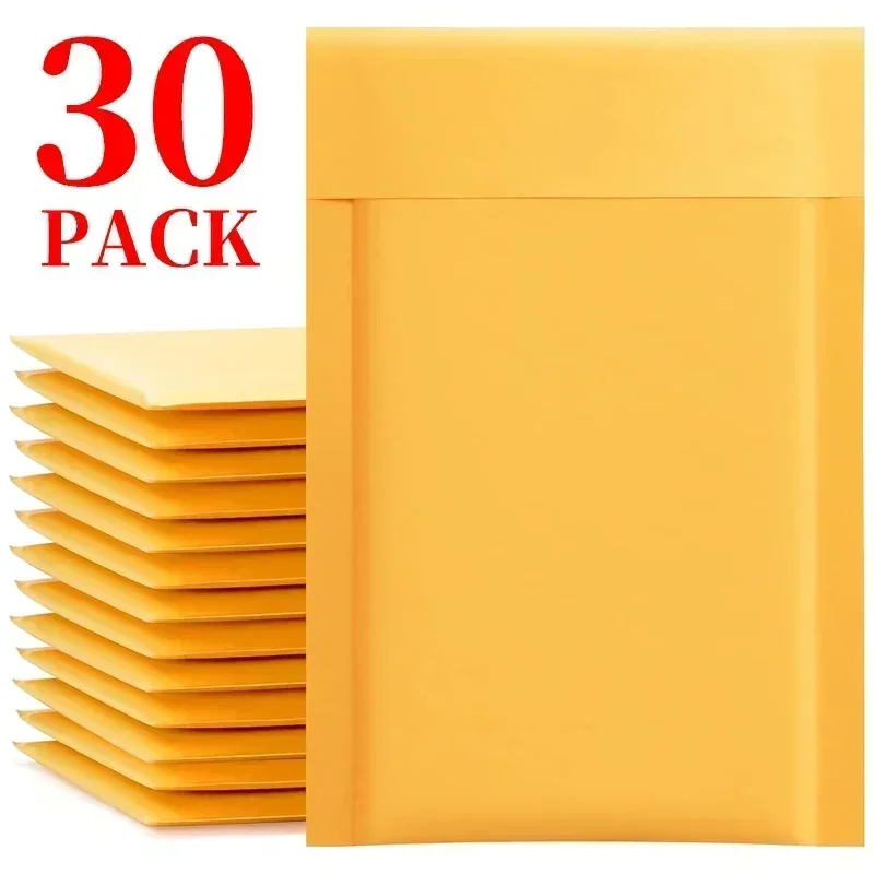 30PACK