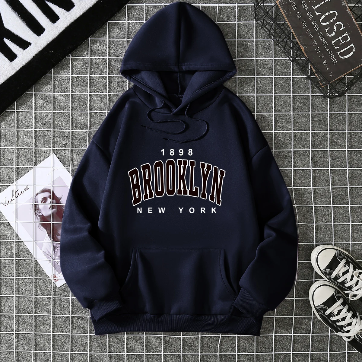 NavyBlue