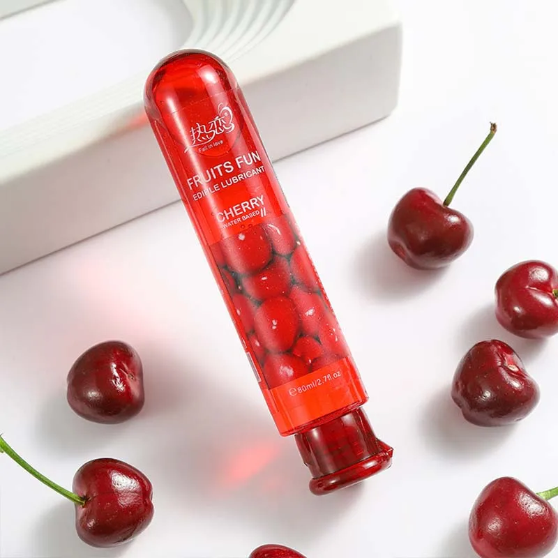cherry