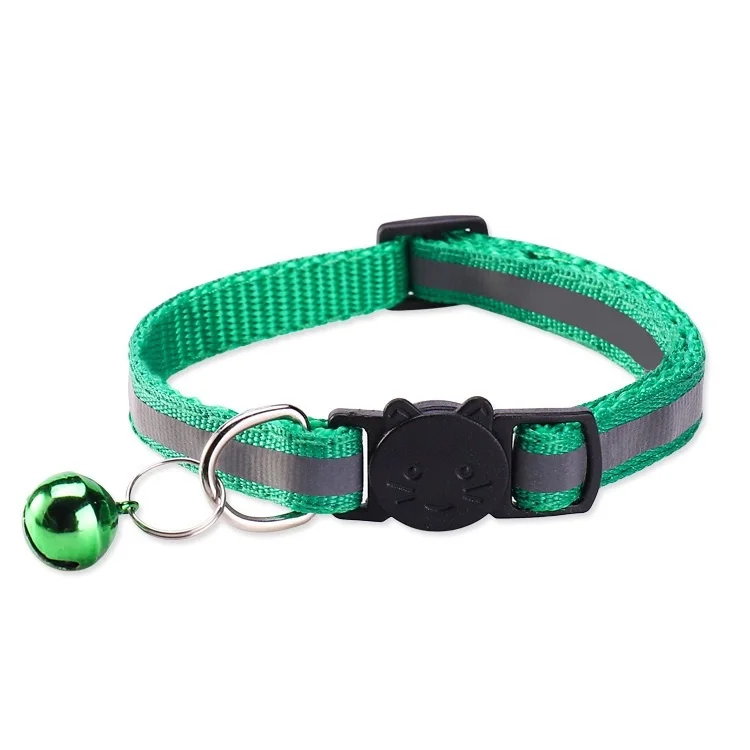 3-Grass green