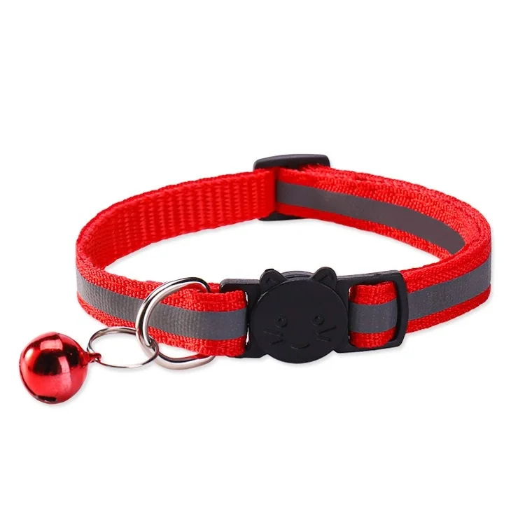 7-Red