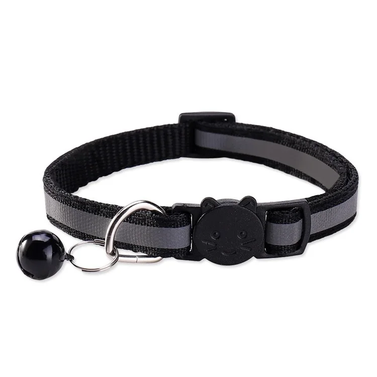6-Black