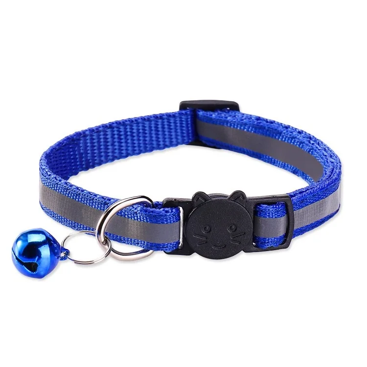 2-Dark blue