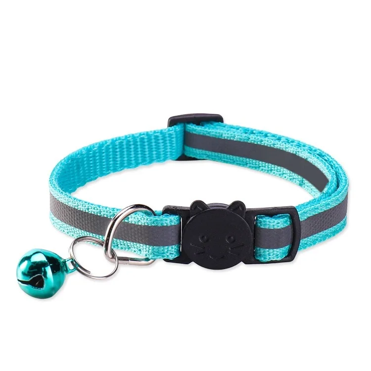 1-Mint green