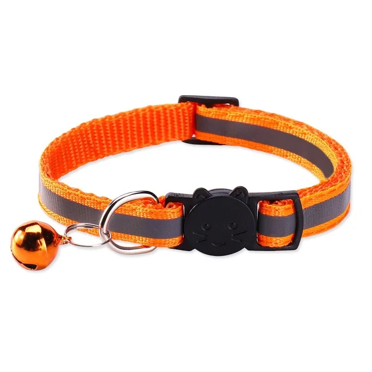 4-Orange