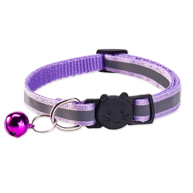14-Purple