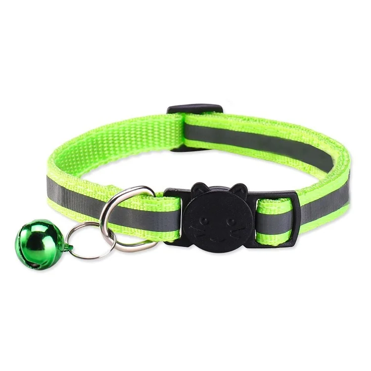 10-Fluorescent green