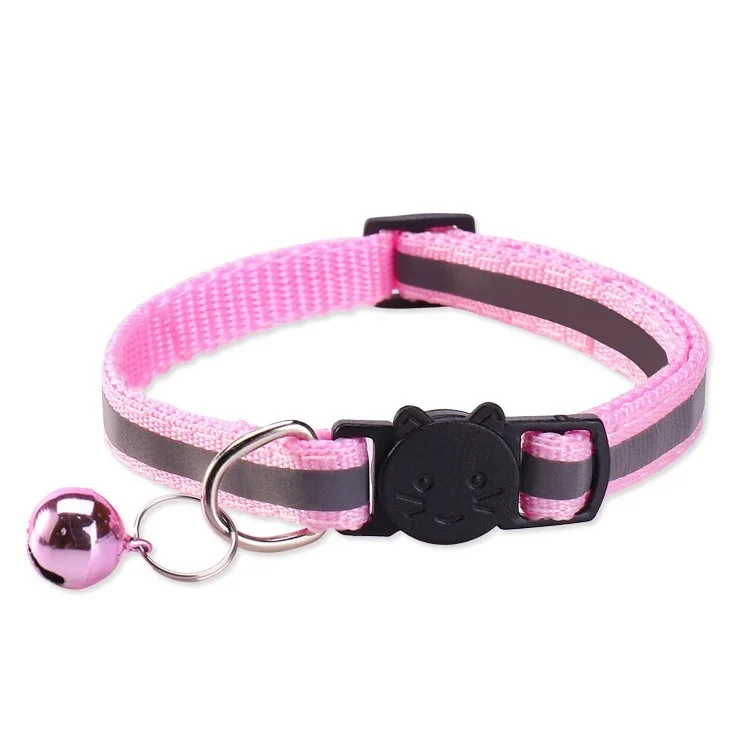5-Light Pink
