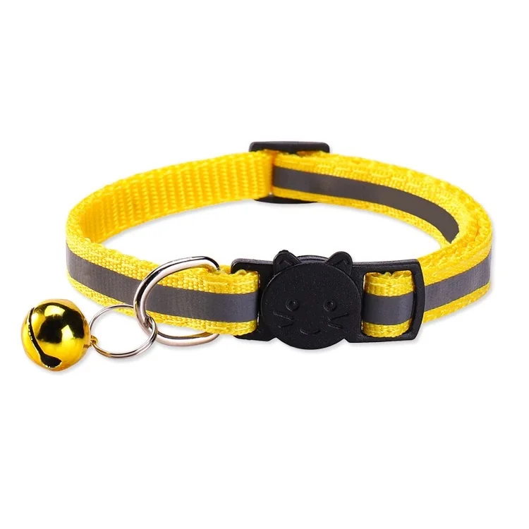 8-Yellow