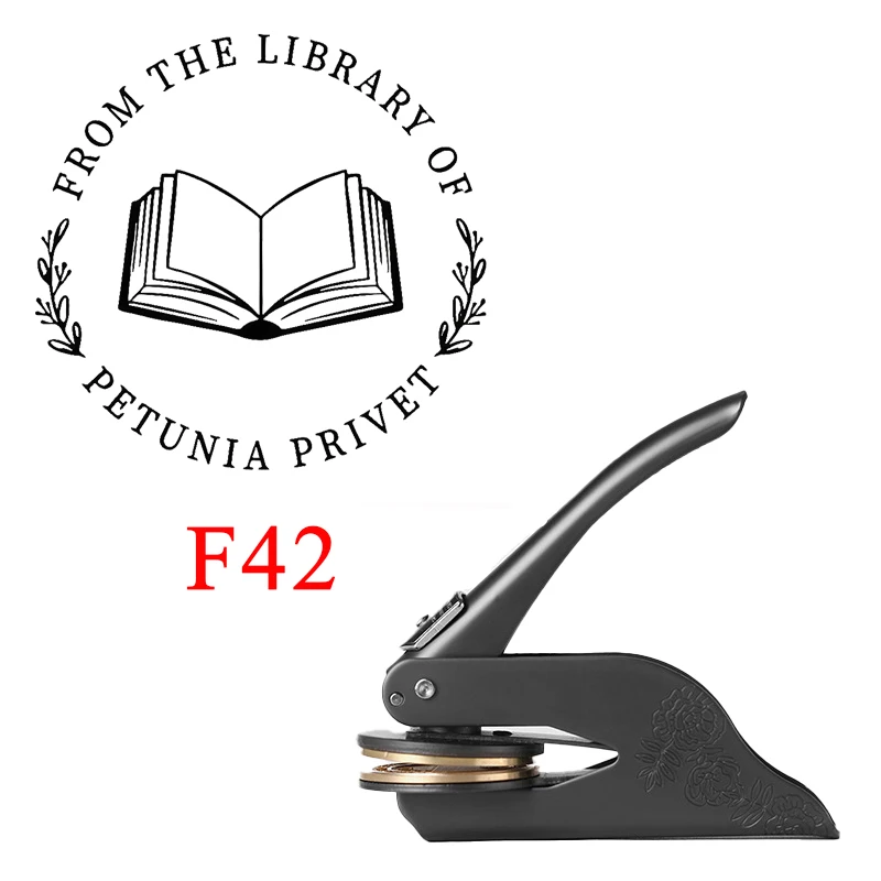 F42-Black