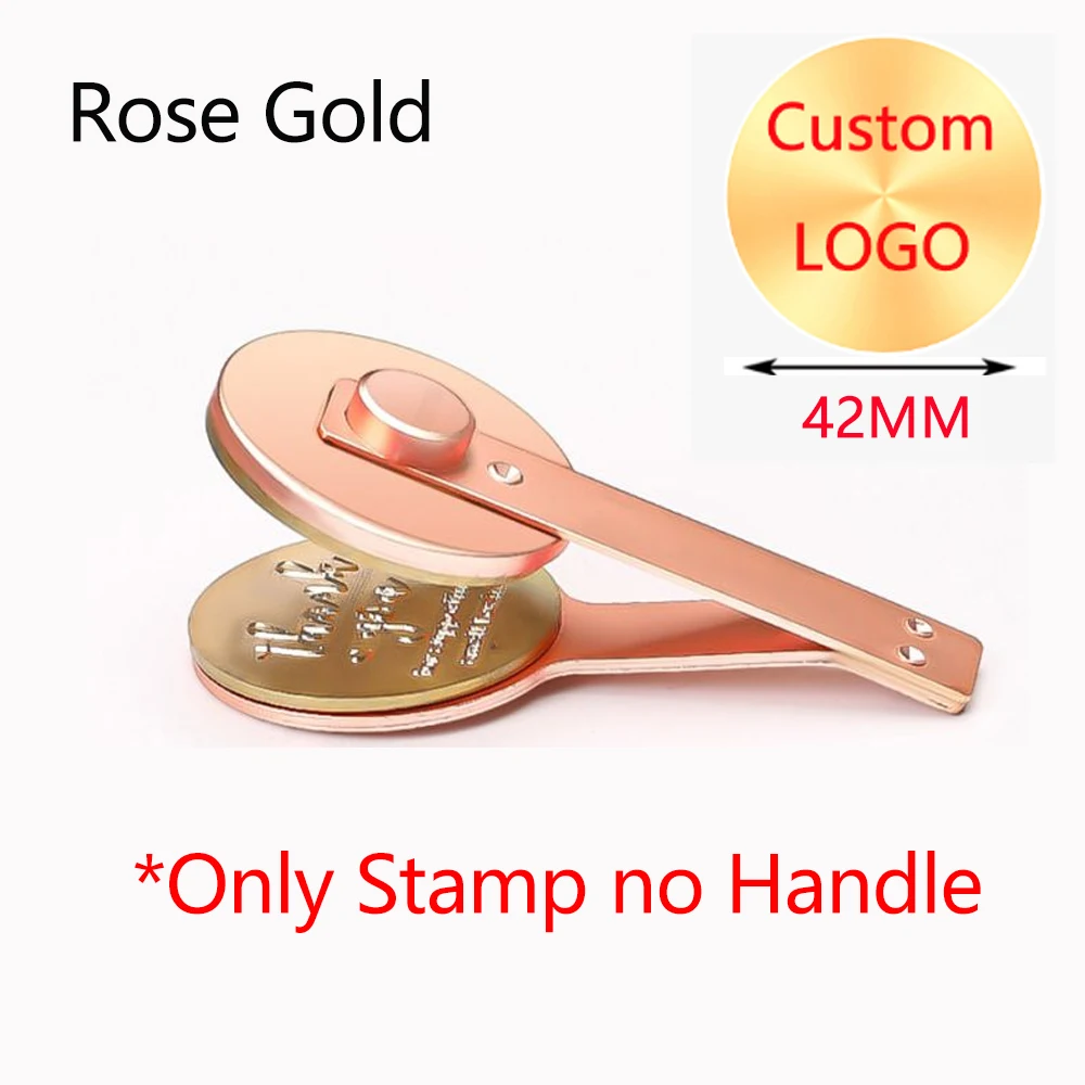Only Stamp R G