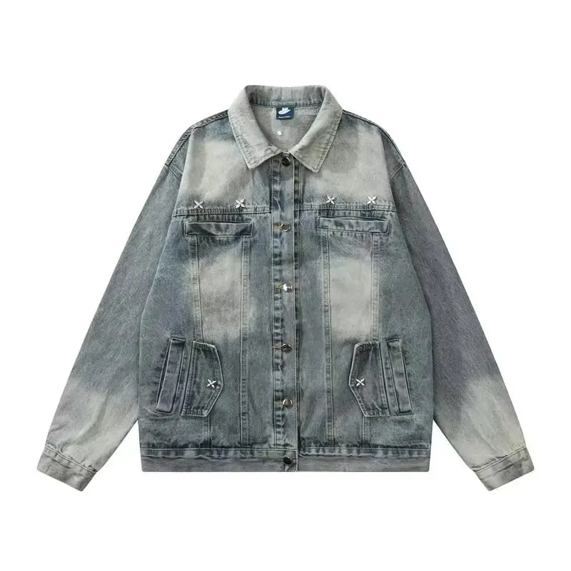 3140-blue