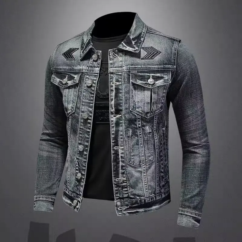 3150-Retro Blue