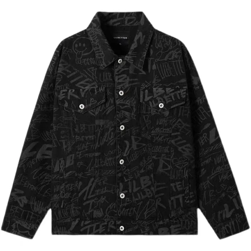 3120-Black