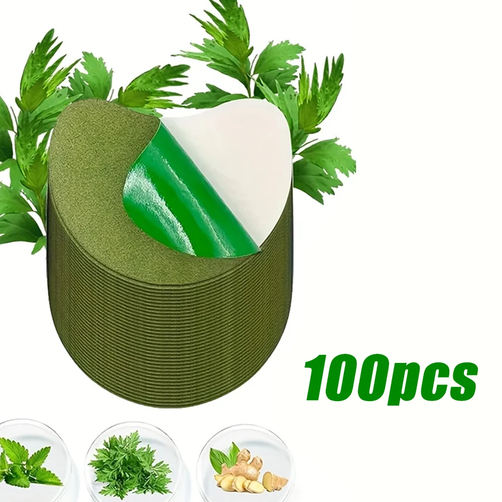 XG-JBT-100PCS