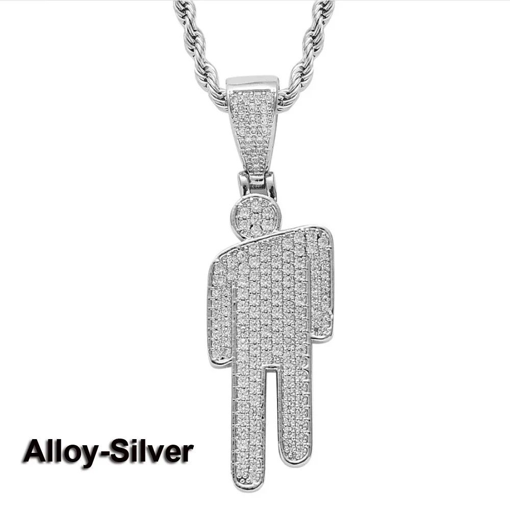 Alloy-Silver