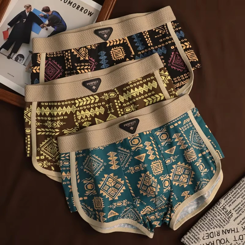 3Pc Set