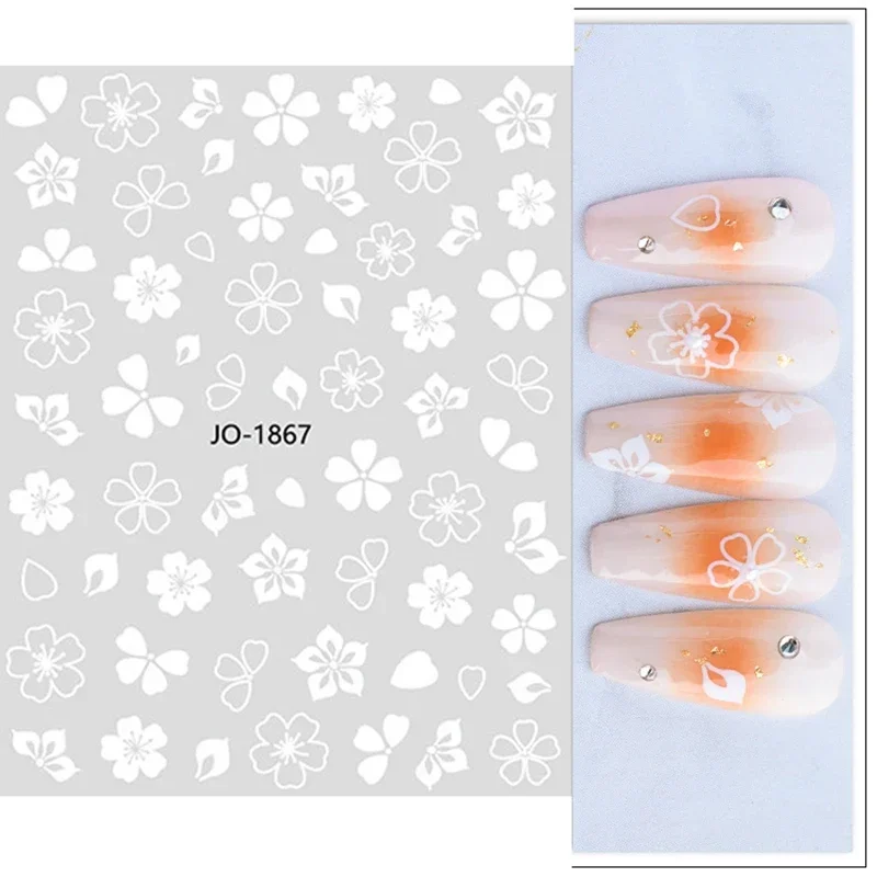 JO1867