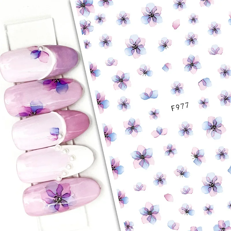 F977