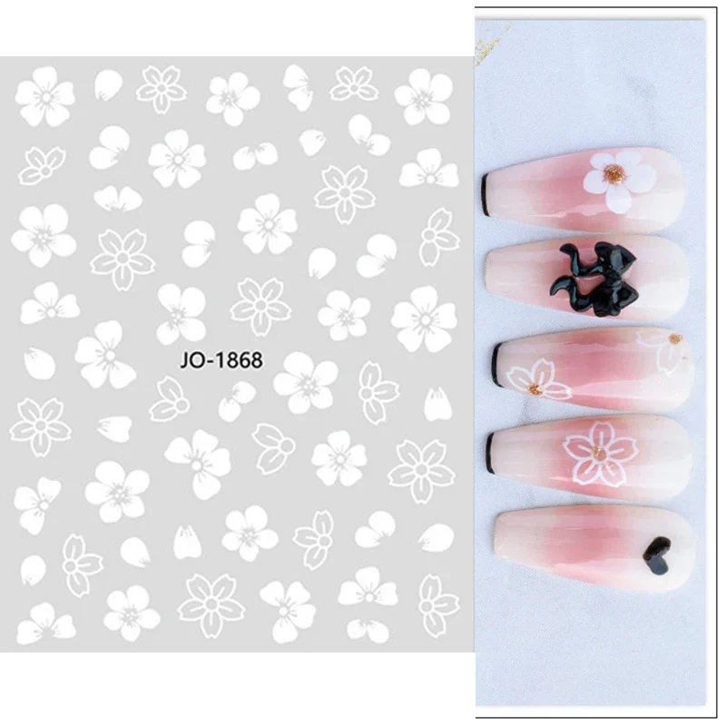 JO1868