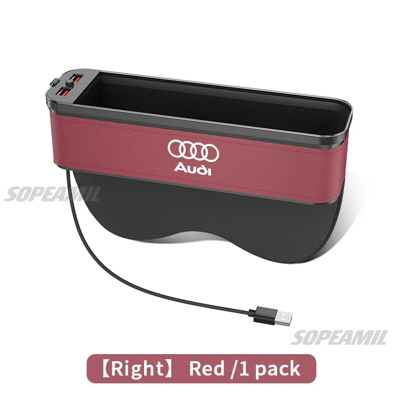 Red right