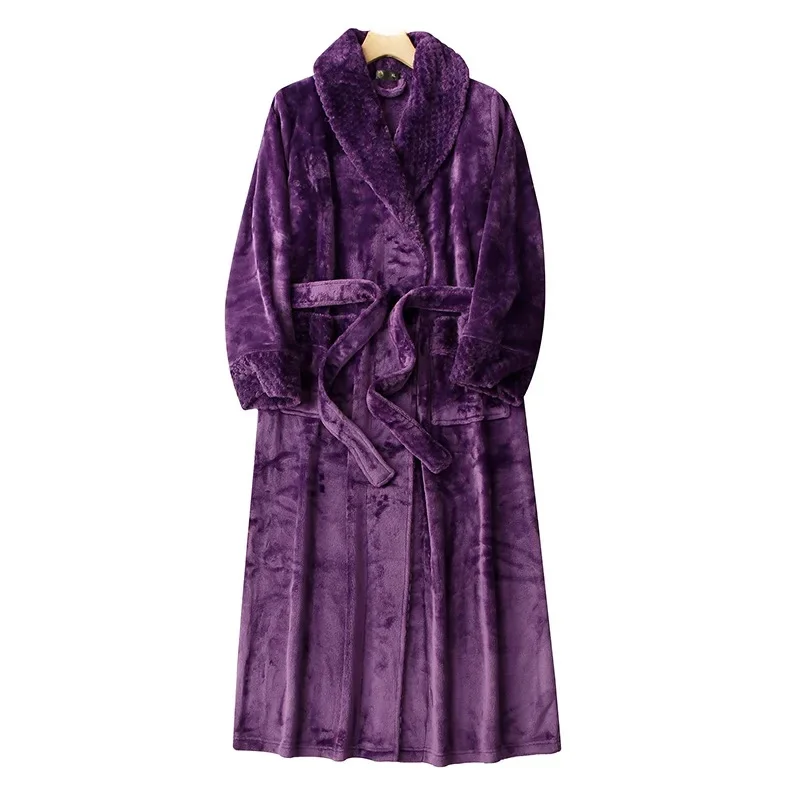 1624 purple