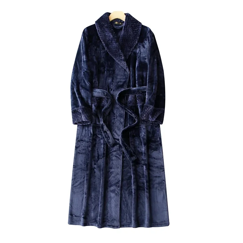 1624 navy blue
