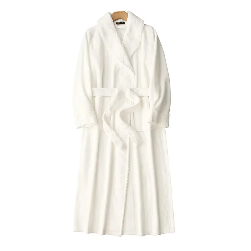 1624 White