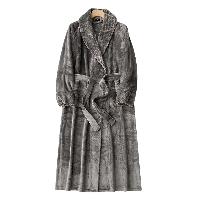 1624 Gray