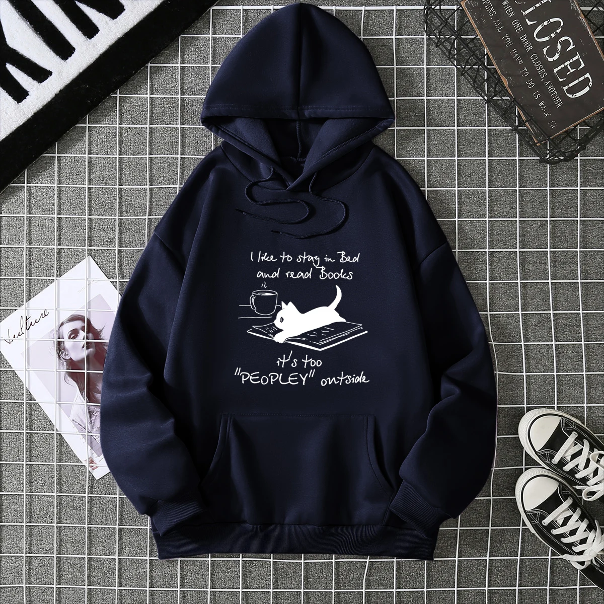 NavyBlue