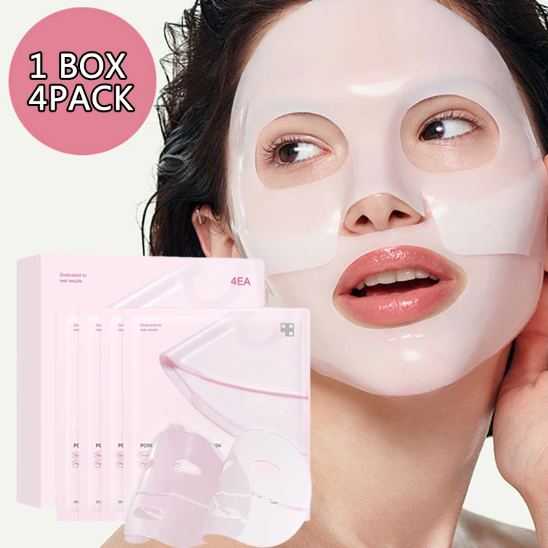 1box-4pack