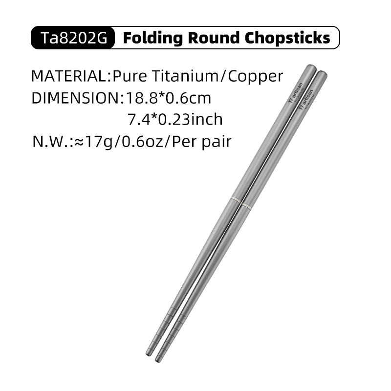 copper joint