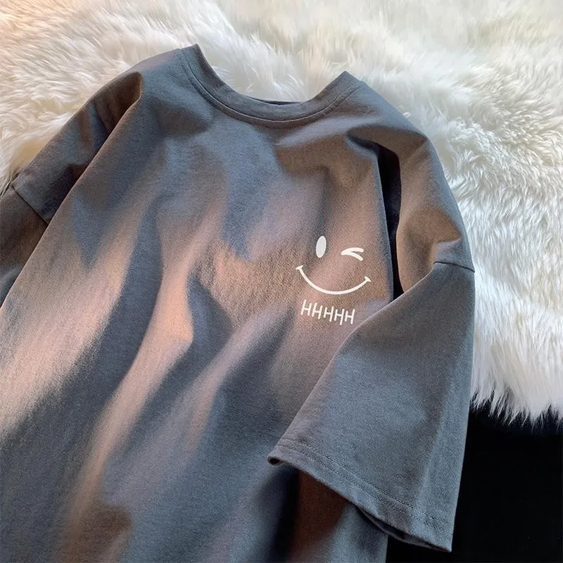 DarkGrey