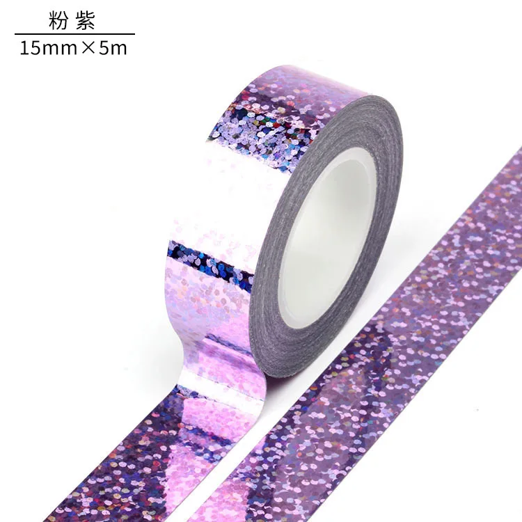 Light Purple