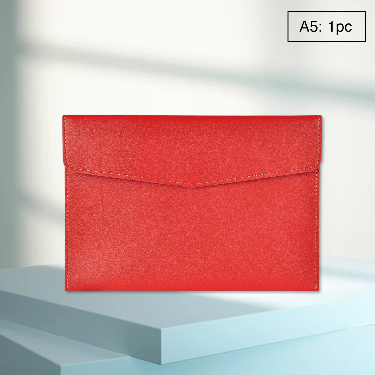 1pc-red
