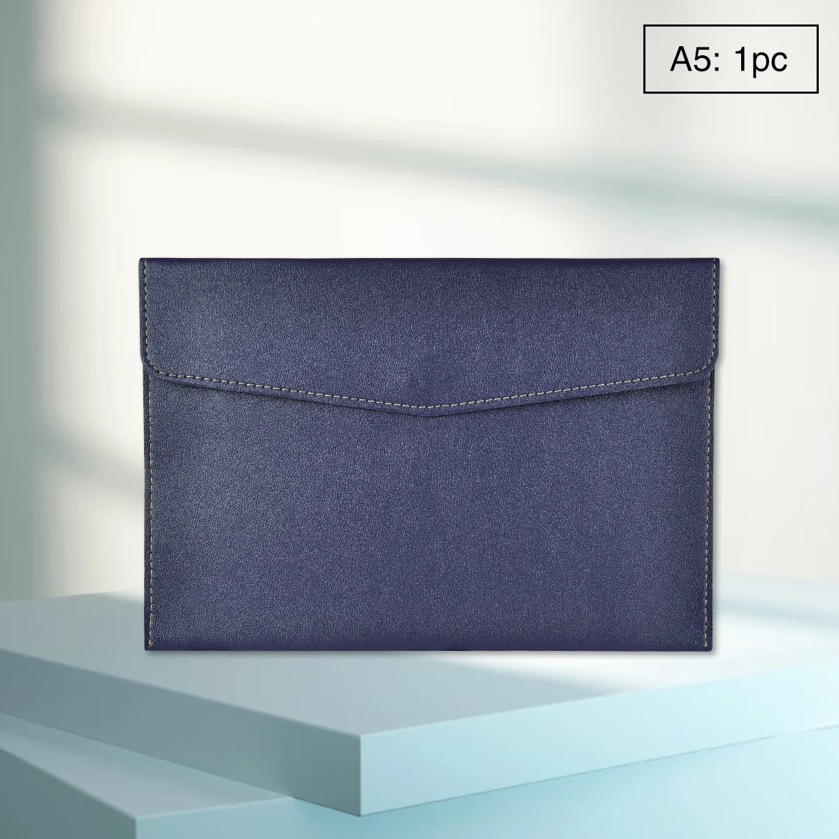 1pc-blue