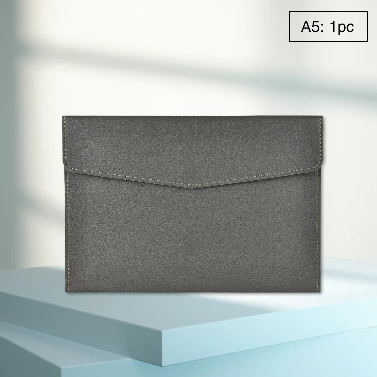 1pc-black